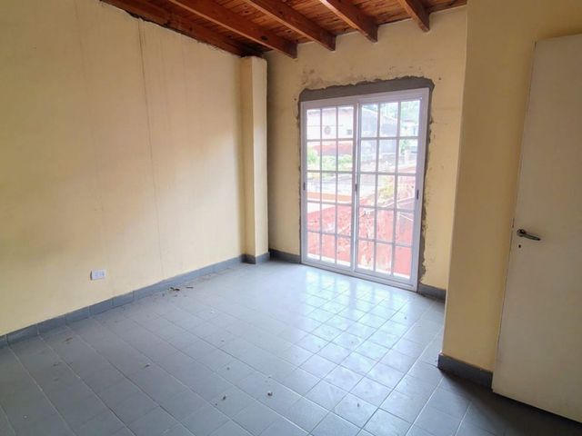 place photo 48
