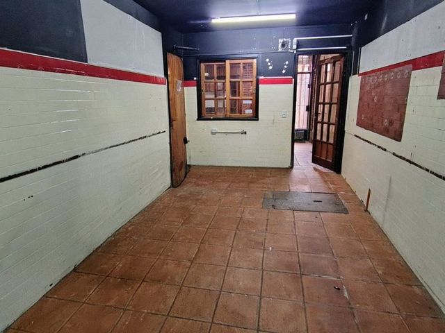 place photo 30