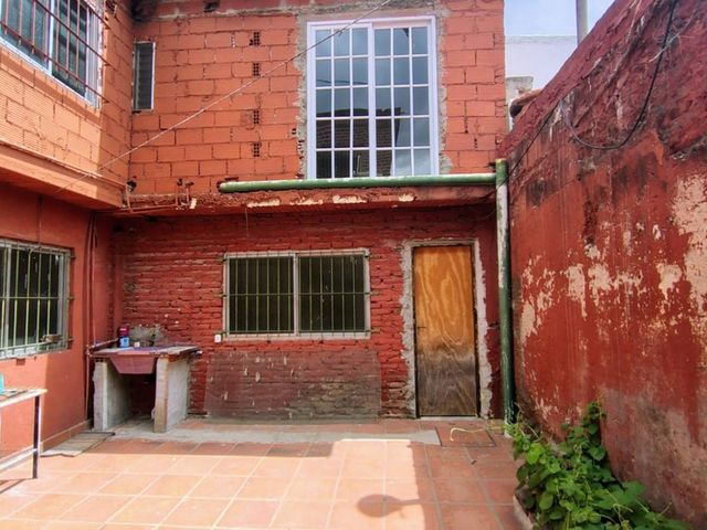 place photo 43