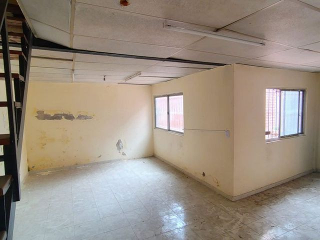 place photo 44