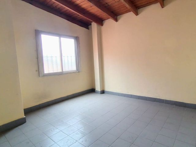 place photo 49