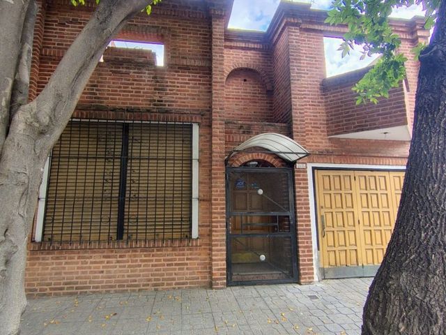 place photo 50
