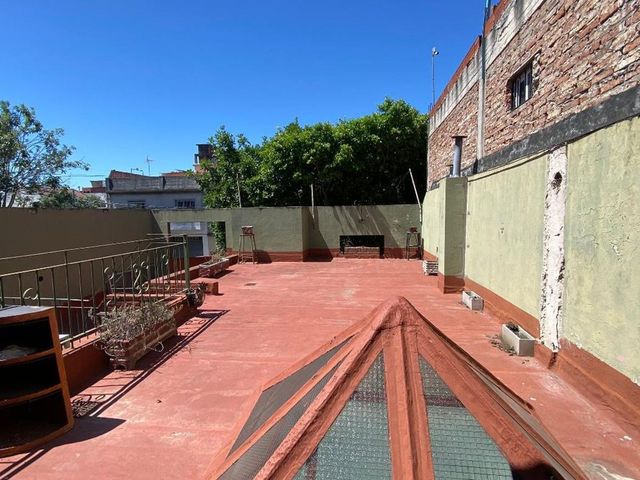 place photo 13