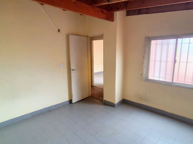 place photo 47