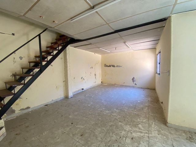 place photo 35