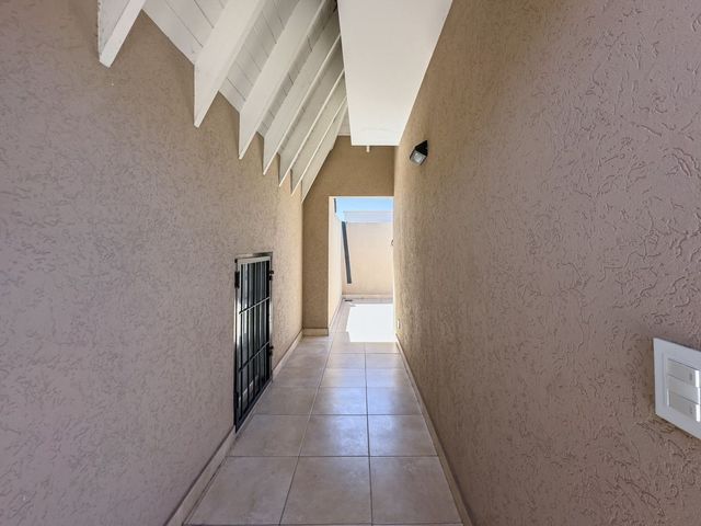 place photo 49