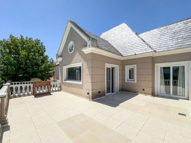 place photo 40