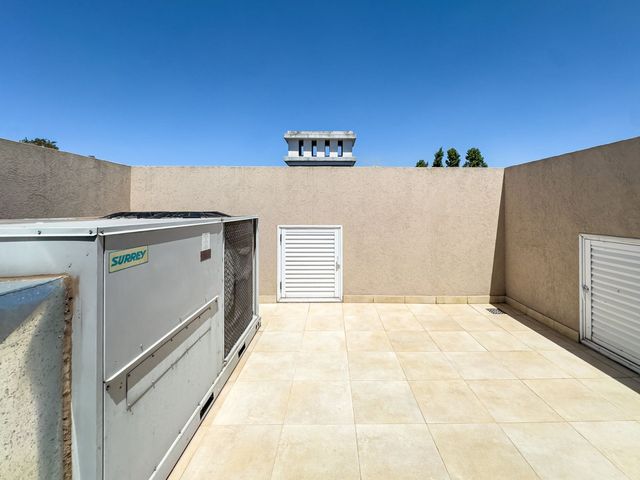 place photo 48