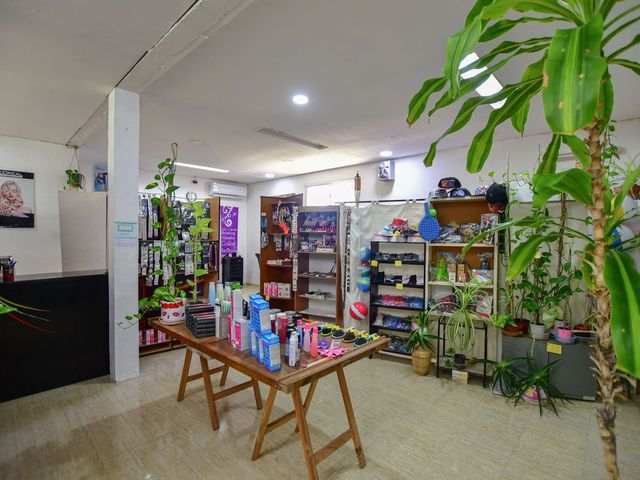 place photo 16