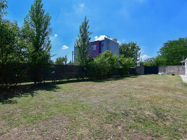 place photo 30