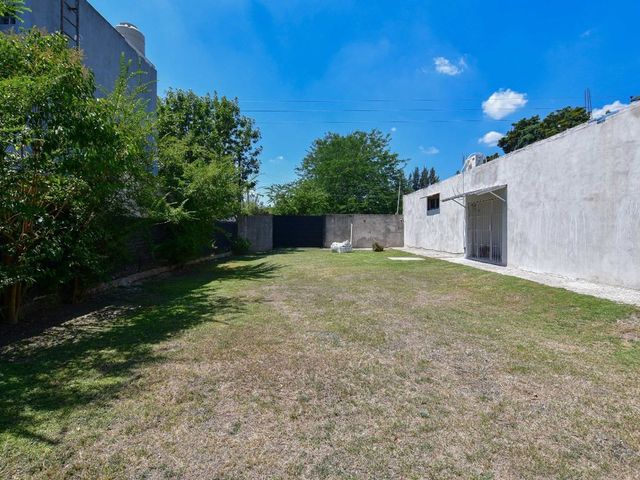 place photo 21