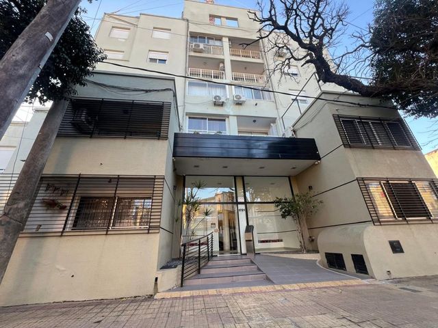 place photo 24