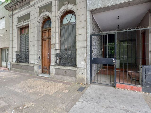 place photo 24