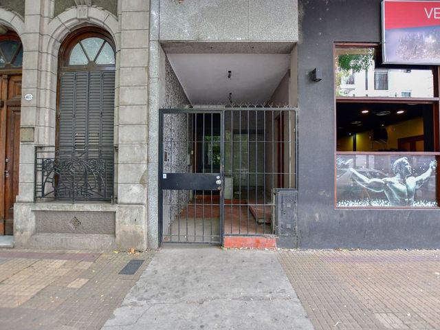 place photo 23