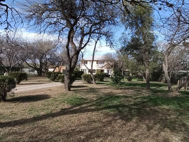 place photo 41