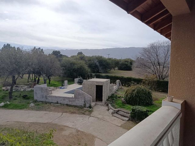 place photo 39