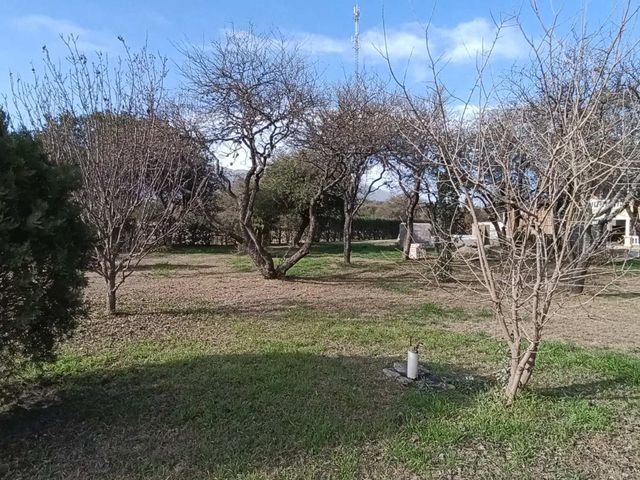 place photo 34