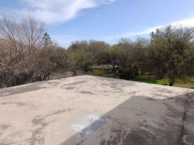 place photo 38