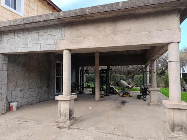 place photo 36