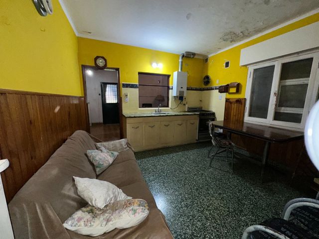 place photo 17