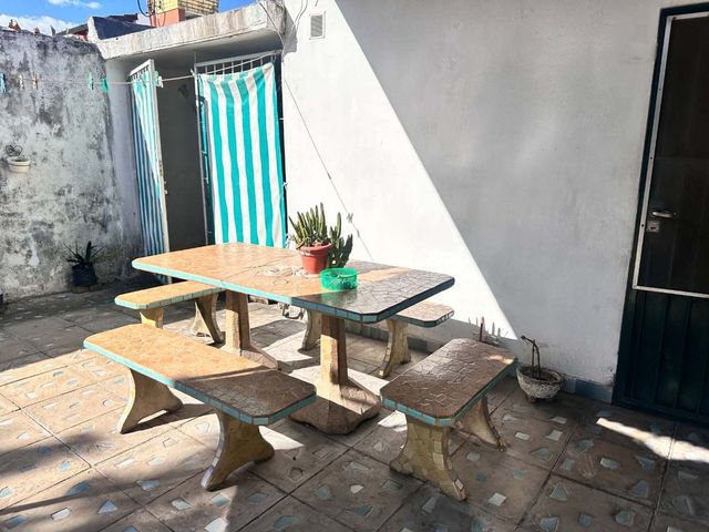place photo 30