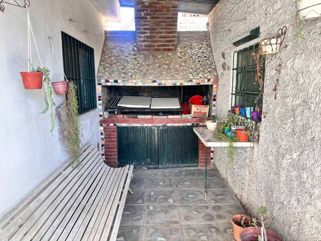 place photo 32