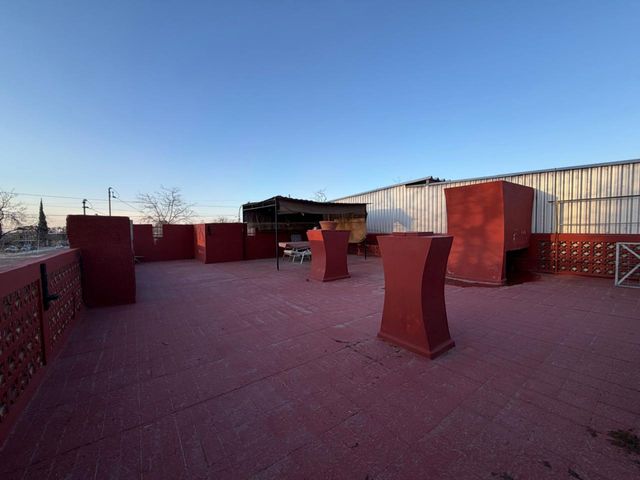 place photo 19