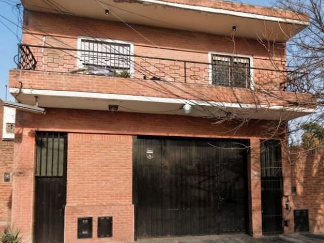 place photo 2