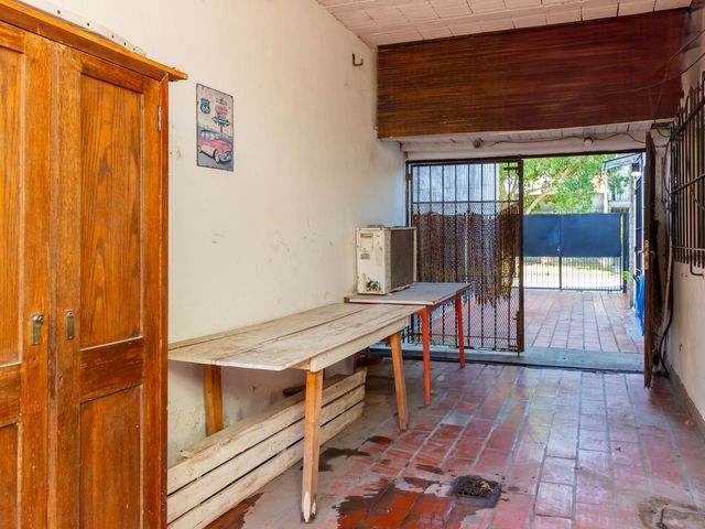place photo 33