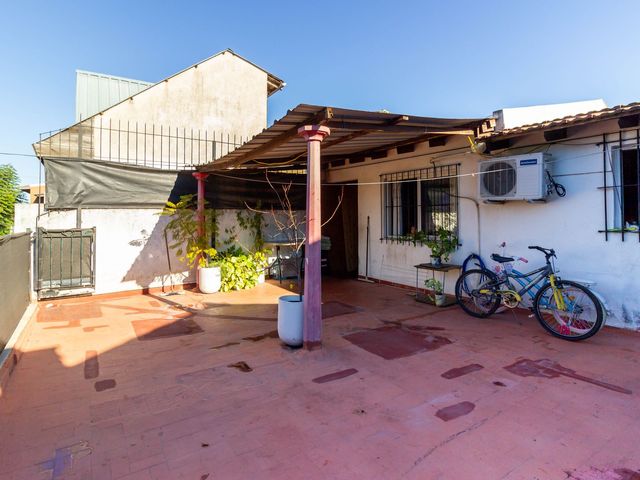 place photo 29