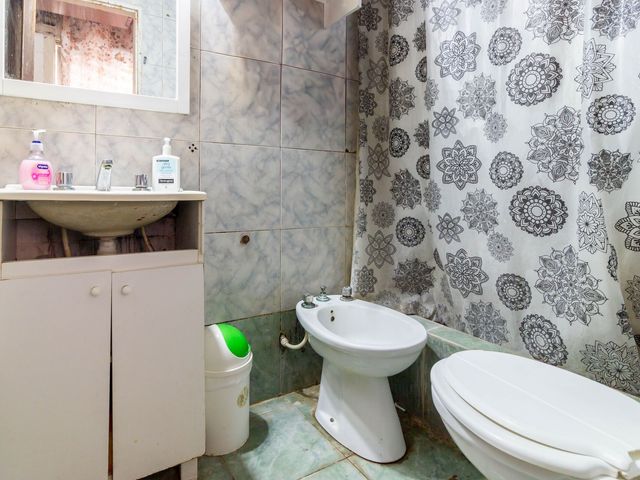 place photo 48