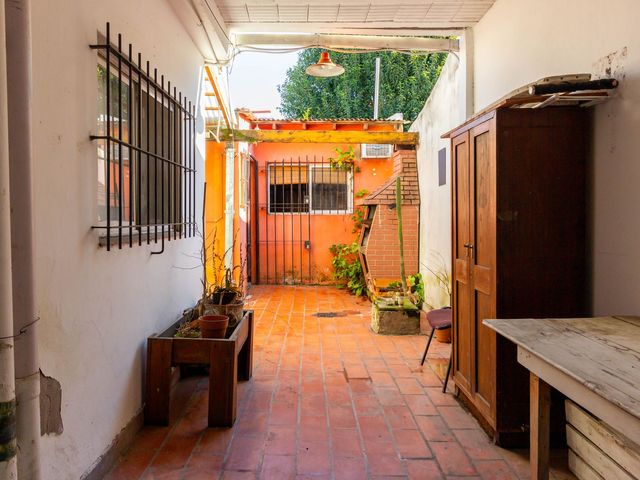 place photo 32