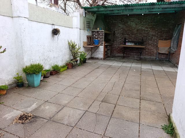 place photo 13