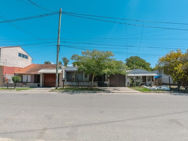 place photo 20