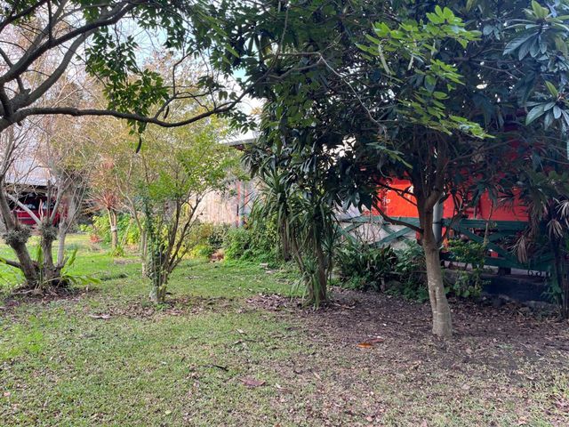 place photo 39