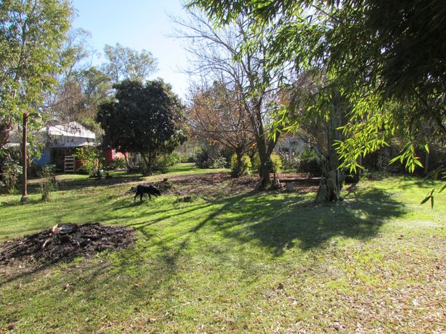 place photo 33