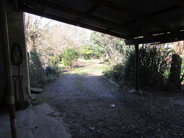 place photo 38