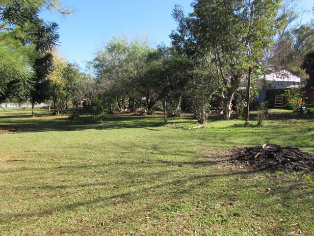 place photo 34