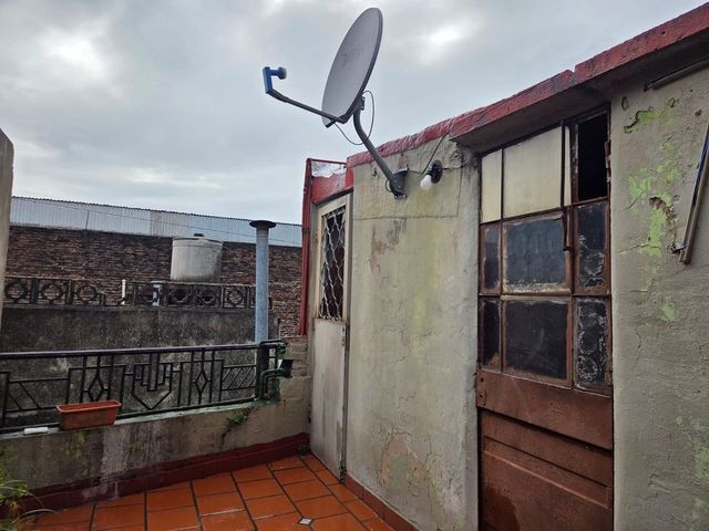 place photo 22