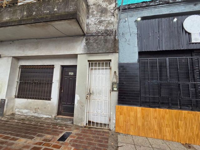 place photo 25
