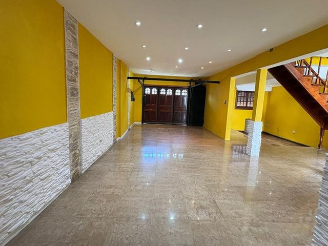 place photo 46