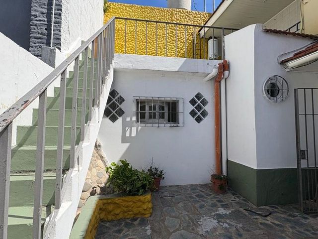 place photo 38
