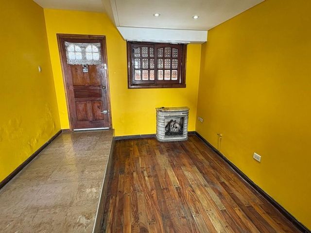 place photo 42
