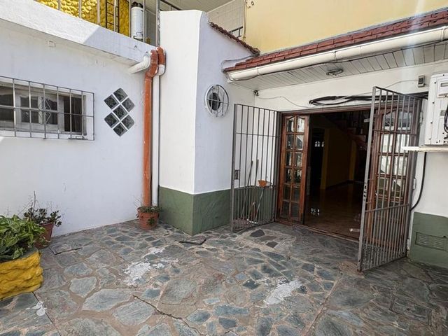 place photo 37