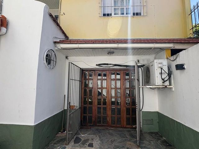 place photo 35