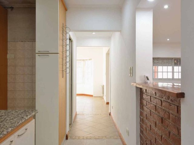 place photo 37