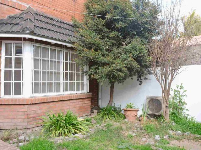 place photo 30