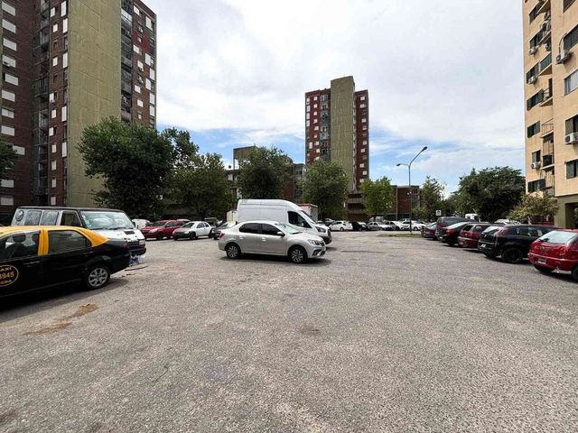 place photo 30
