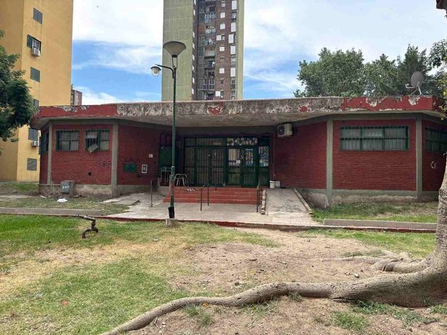 place photo 29