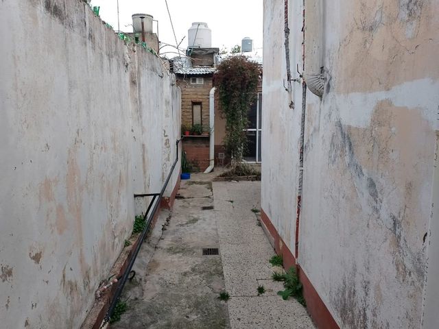 place photo 21